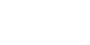 Star brite marine care products logo