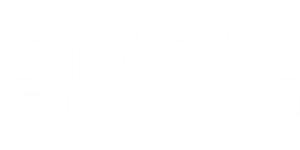Starke Yacht Care detailing products logo